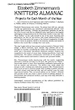 Image de Elizabeth Zimmermann's Knitters' Almanac