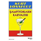 Şampiyonların Kahvaltısı