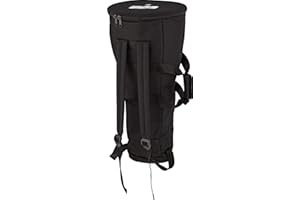 'Viva Rhythm VR di TB "Meinl Timba Bag