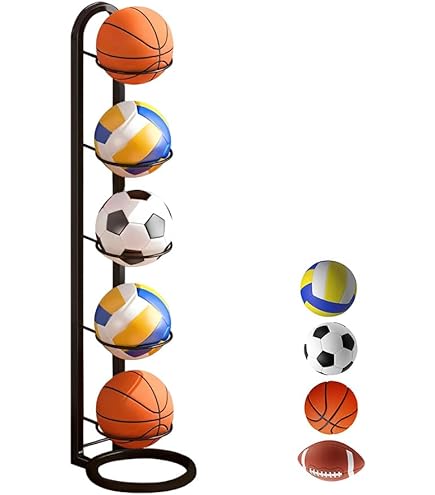 Kinderen Voetbal Jongens Jongens Voetballen Op Het Sportveld Voetbalspelerstwee Kleine Jongens Voetballen Gelukkig Kinderen Voetballen In Het Park Geisoleerd Op Wit Vector Illustratie 36392887