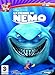 Produktbild Le Monde de Nemo
