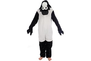 Everglamour Onesie/Body Suit, Sheep,