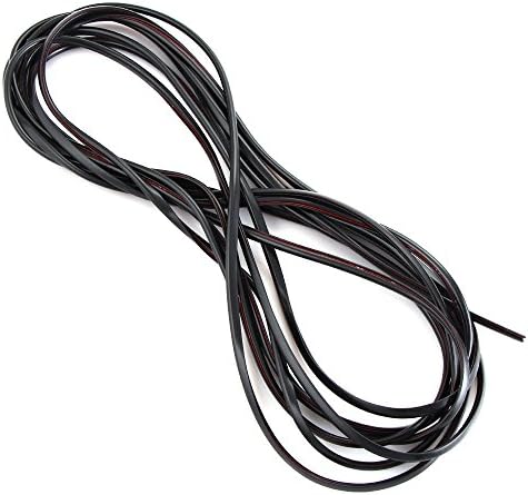 5Meter/10Meter Universal Car Door Edge Guard Molding Trim Auto Door Trim Molding Vehicle Door Dings and Dents Protector