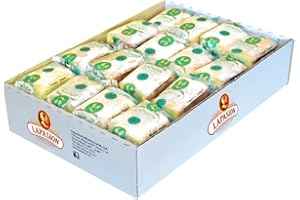 LAPASION - Bizcocho yogurt | Bizcocho sin azúcar | Bollería | Dulces Sin Azúcar | Bizcocho | 2 Kg