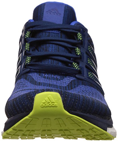 adidas Herren Energy Boost 3 Sneakers - 4