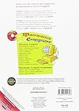 Image de La matematica con il computer. Per la Scuola media. Con CD-ROM