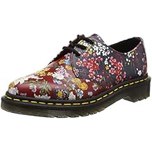 doc martens amazon