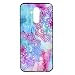 Produktbild Everainy Kompatibel für Huawei Mate 20 Lite Hülle Silikon Bumper Gummi Neu Cover Hüllen für Huawei Mate 20 Lite Handyhülle Stoßfest TPU Stoßstange Schutzhülle (Mandala)