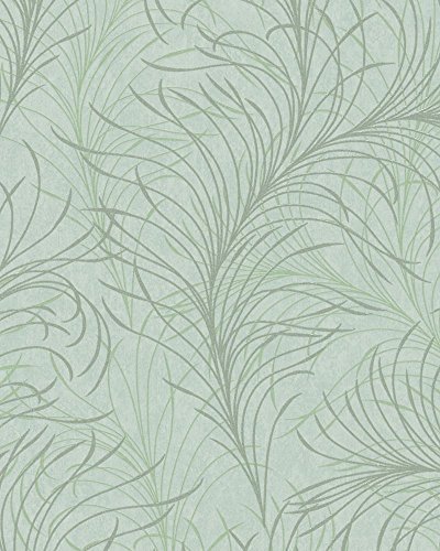 Preisvergleich Produktbild Marburg tapete - Estelle Art. 55714 / 5571-4