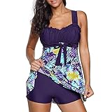 tanga mujer blanco bañadores mujer bragas tanga mujer ropa de baño niña 2019 pijama dos piezas bebe bikinis sexys tanga mujer algodon Camisolas bikini push up mujer tanga mujer talla grande bikini brasileño mujer 2019 dos piezas mujer pantalon braguitas mujer dim pareos pared Camisolas braguitas mujer bañadores niño traje de baño hombre largo traje de baño bebe bikini push up traje de baño niña 2 años mono mujer sexy lentejuelas bañadores hombre natacion