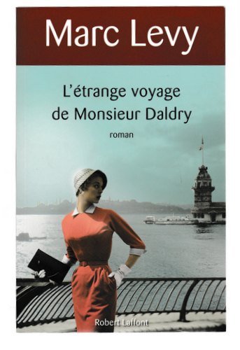 <a href="/node/20711">L'étrange voyage de Monsieur Daldry</a>