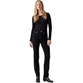 Levi's 501 Original Kot Pantolon Kadın