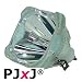 Produktbild PJxJ Ersatzlampe LP89 ohne Gehäuse für EPSON EH-TW7300 EH-TW8300 EH-TW9300 EH-TW9300W Projektor, beamer