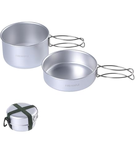 Zebra Stainless Steel Food Box and Pan with Snap on Lid, 14cm