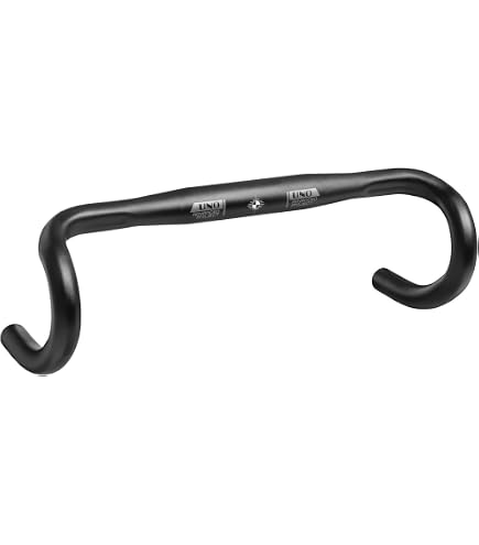 syntace lenker rennrad Racelite 7075 Rennlenker 31.8mm, 42cm / AA Sport & Freizeit ángel Choose Option:Xpresso 2 How to Use Guitar