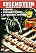 Eisenstein Collection (Box 3 Dvd)