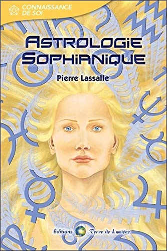Astrologie sophianique Astrologie sophianique