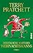 Der falsche Bart des Weihnachtsmanns: Storys by 