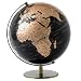 Produktbild Globe Collection Globes, kupfer, 30 cm