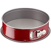 Tefal DeliBake 19 Cm Kelep&ccedil;eli Kek Kalıbı - 2100104745