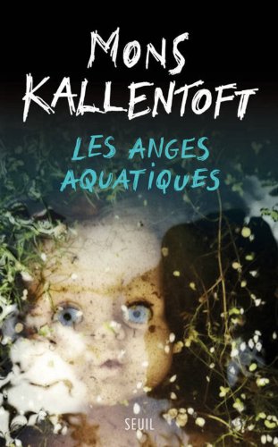 Les  anges aquatiques