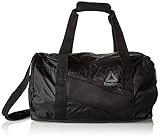 Act enh grip 32l (cf7478) Reebok Act Enh Grip 32L Mochila, Unisex Adulto, Negro, 25 cm