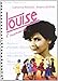 Louise the Rebel ( Louise... l'insoumise ) [ NON-USA FORMAT, PAL, Reg.0 Import - France ] by Catherine Rouvel