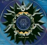 Babylon 5-Fall of Night - Christopher Franke