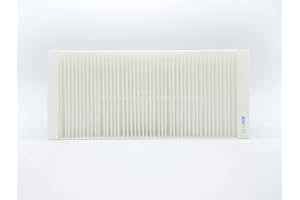 LOT DE 2 FILTRES M5 + G4 COMPATIBLES UNELVENT DOMEO 210 ET EQUATION ATACAMA