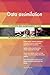 Produktbild Data assimilation All-Inclusive Self-Assessment - More than 710 Success Criteria, Instant Visual Insights, Comprehensive Spreadsheet Dashboard, Auto-Prioritized for Quick Results