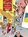 Spirou und Fantasio Gesamtausgabe 3: Reisen um die ganze Welt (3) by André Franquin