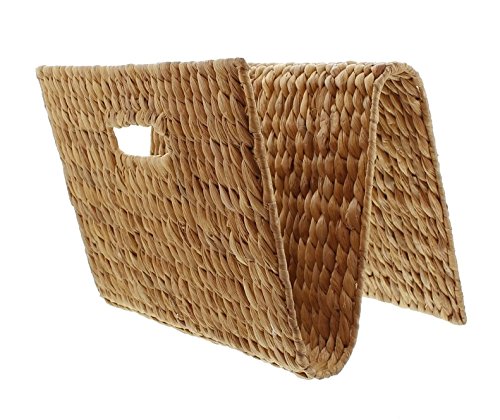 Zeitschriftenständer