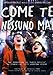 Come te nessuno mai [Import italien]