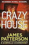Crazy House (English Edition) by