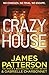 Crazy House (English Edition) by