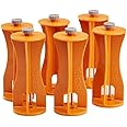 BORA Centipede - Risers Set - 6 Pack