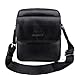 Produktbild Padieoe, Herren Schultertasche schwarz schwarz, schwarz (schwarz) - NB160726-4