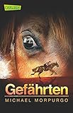 Gefährten by