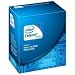 Produktbild INTEL Celeron G3920 2,9GHz LGA1151 2MB Cache Boxed CPU