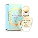 Vivianne Westwood NAUGHTY ALICE eau de perfume spray 75 ml