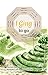 I GING to go by Daniela Mattes, Martina Nowak