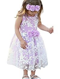 Suchergebnis auf Amazon.de für: Kinder Gala Kleider ...