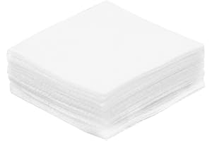 BIRCHWOOD CASEY 1003536-SSI Cal 500, Toppa Quadrata. Unisex-Adulto, Multicolore, 2 1/4-Inch/9 mm