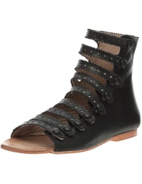 Tatoosh ,  Mädchen Sandalen