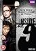 Inside No. 9: Series One [Edizione: Regno Unito] [Edizione: Regno Unito]