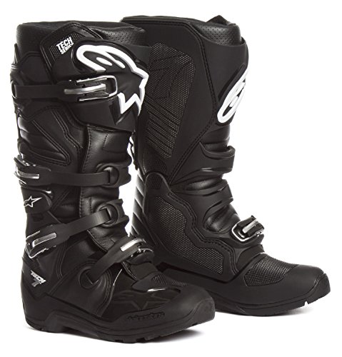 Alpinestars Tech 7 Enduro Boots, Men's Tech 7 Enduro Boots