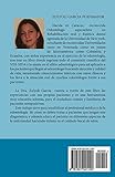 Image de VIH en el Consultorio Dental: Situacion del paciente VIH positivo en la Consulta Odontologica