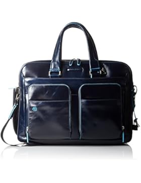 Piquadro Schulranzen