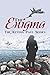 Produktbild The Enigma: Book 1 of the Kevina Paul Series