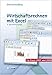 Wirtschaftsrechnen mit Excel by 